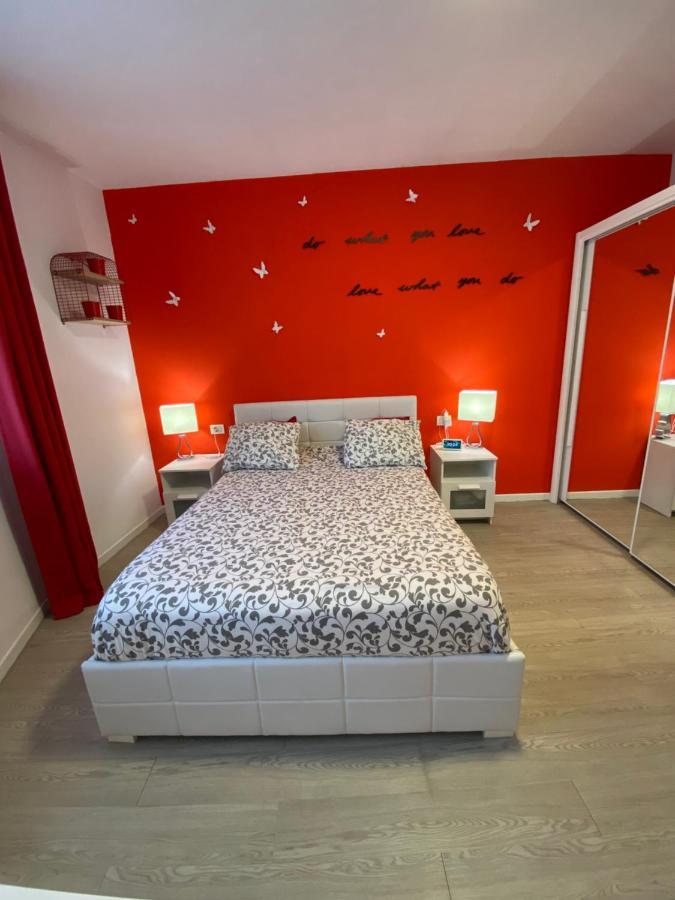 Apartamento Centro Frente Muralla 2 Lugo Exterior foto